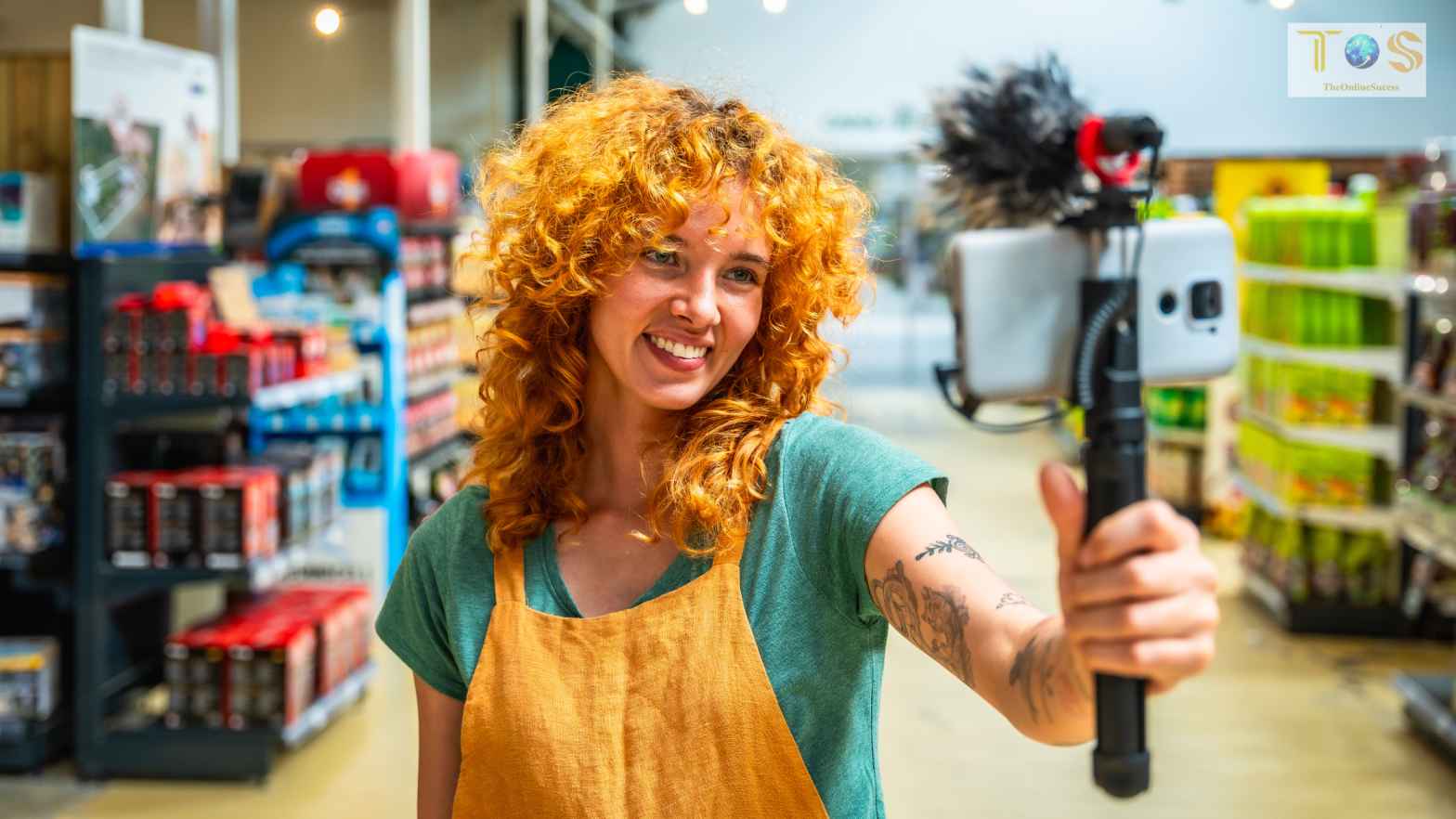 Earn Money from YouTube Shorts