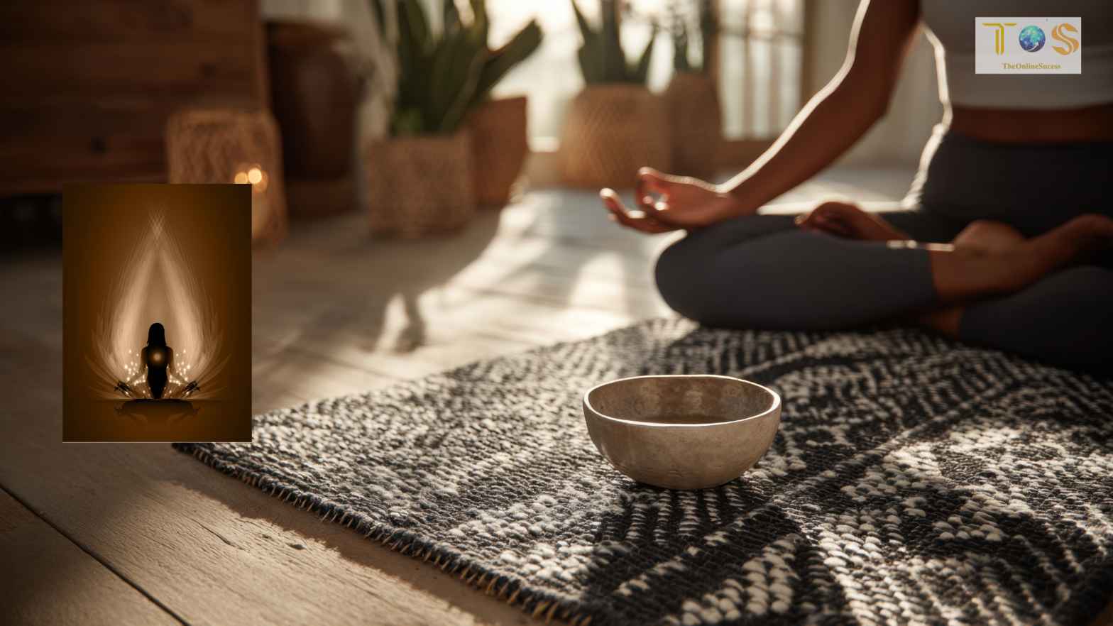 Best Niches for YouTube Automation Channels