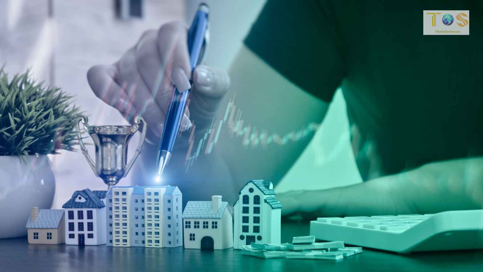 Best Niches for YouTube Automation Channels