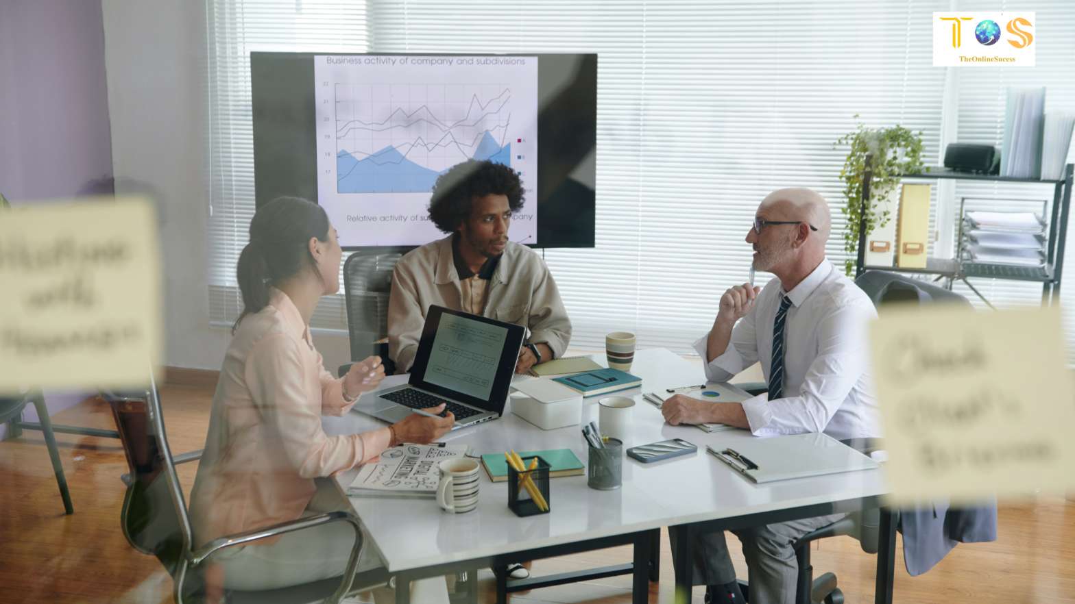 How to Start Freelancing With Zero Skills