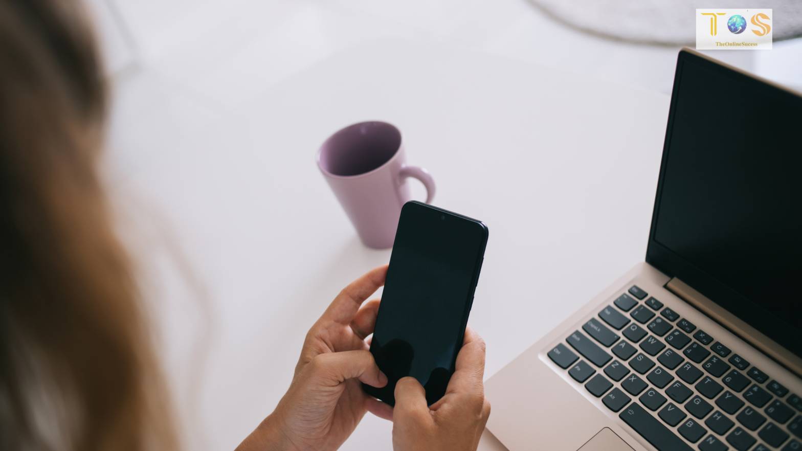 Make Money on TikTok Without Showing Your Face