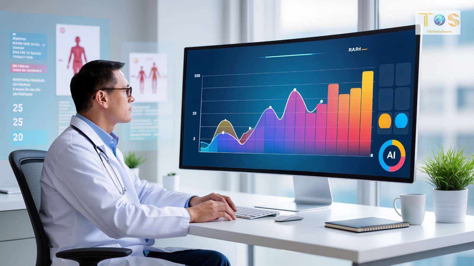 best niches for youtube automation