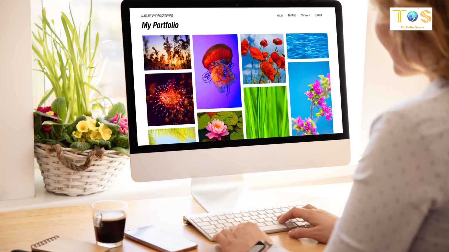 How to Start Freelancing With Zero Skills