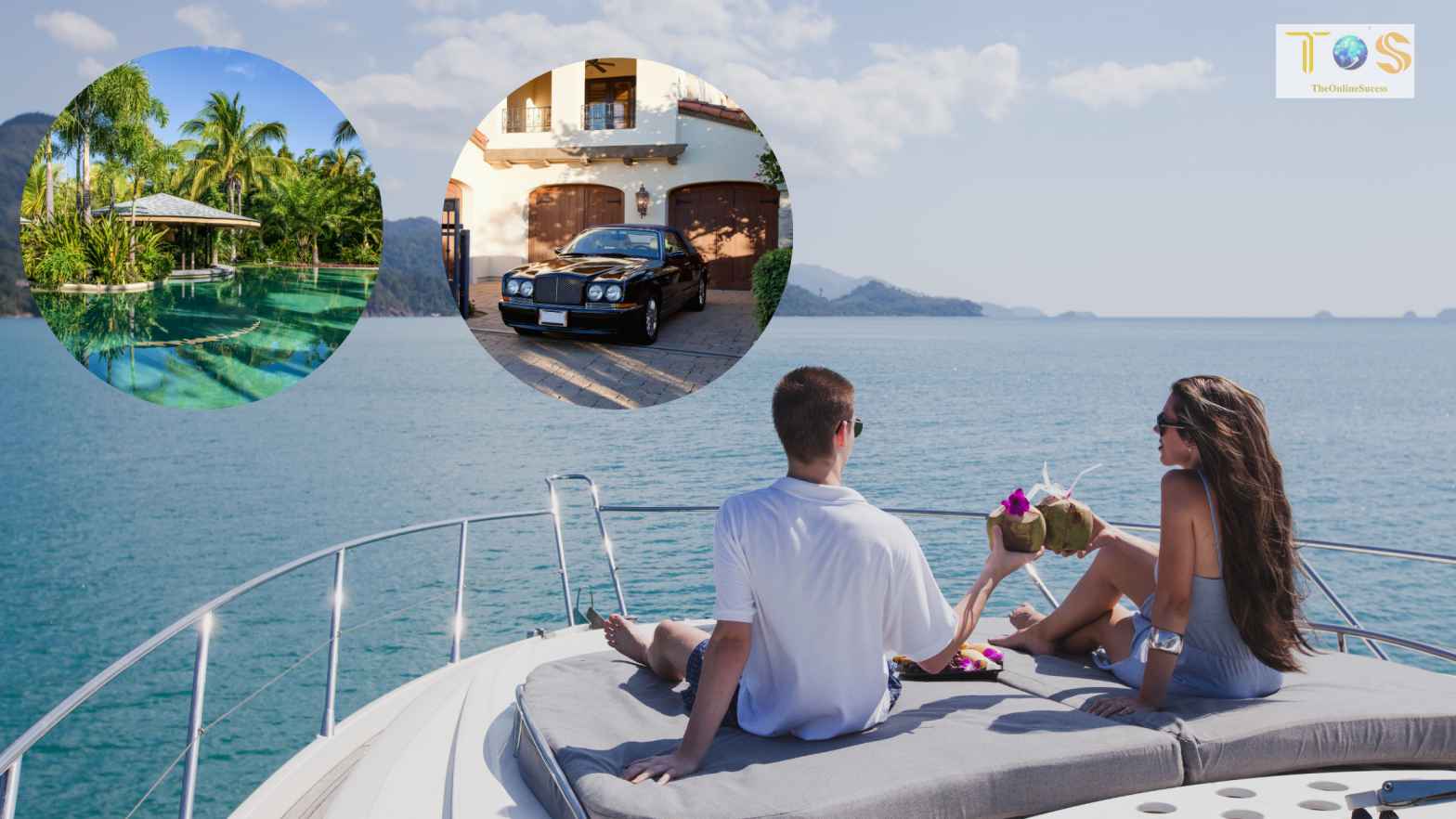 best niches for youtube automation