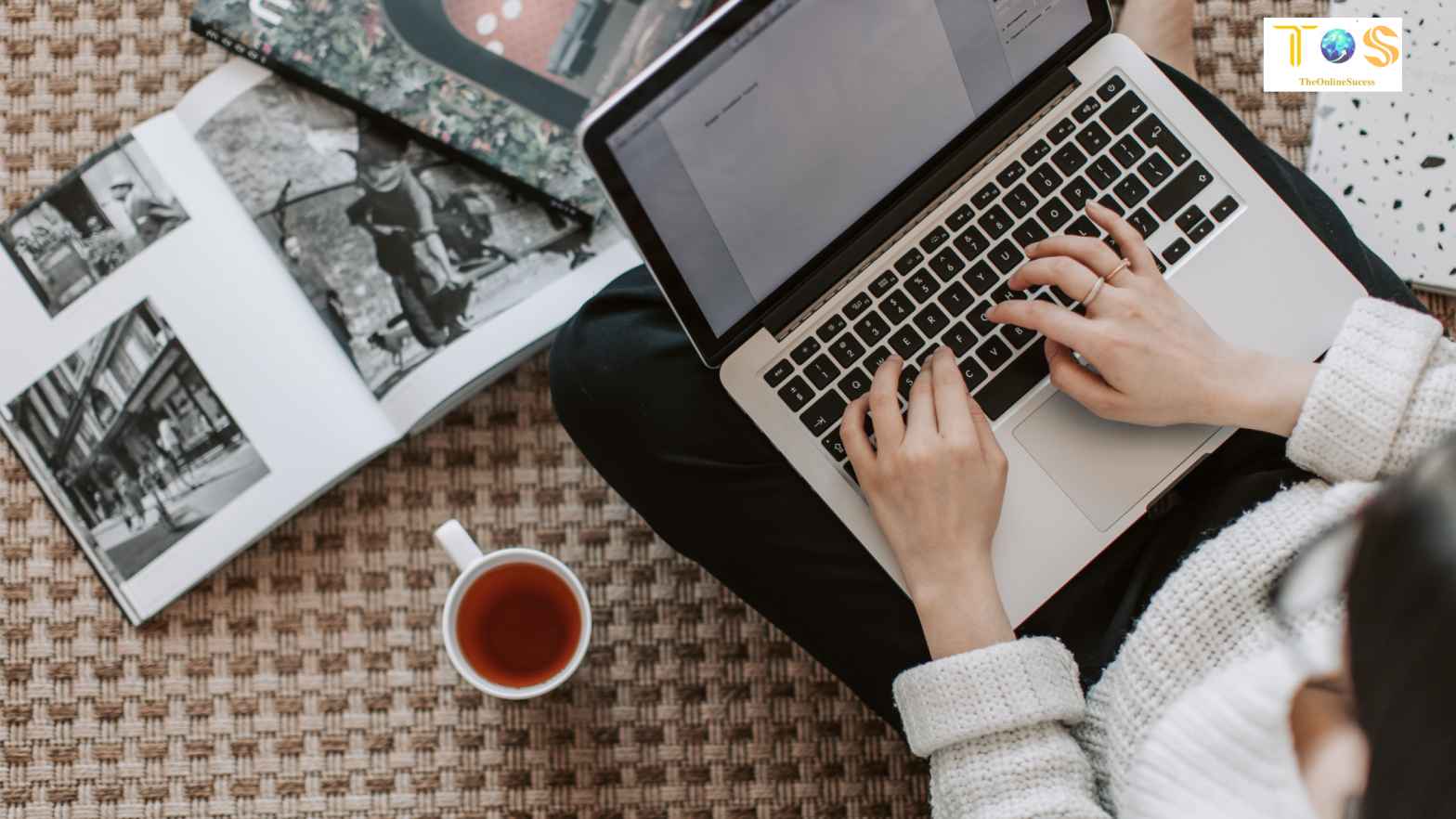 How to Start Freelancing With Zero Skills