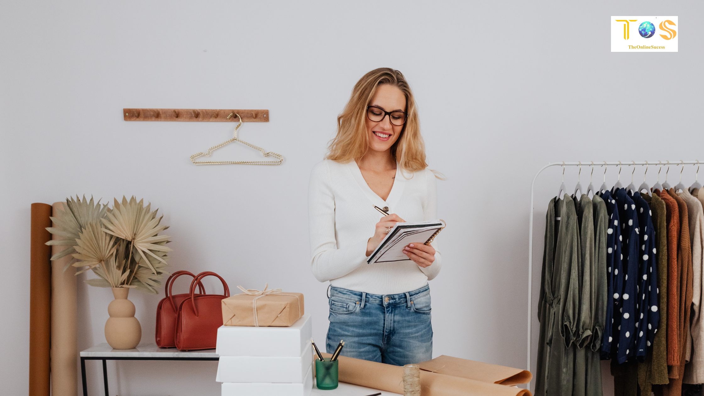 Earn Money On Instagram For Small Accounts