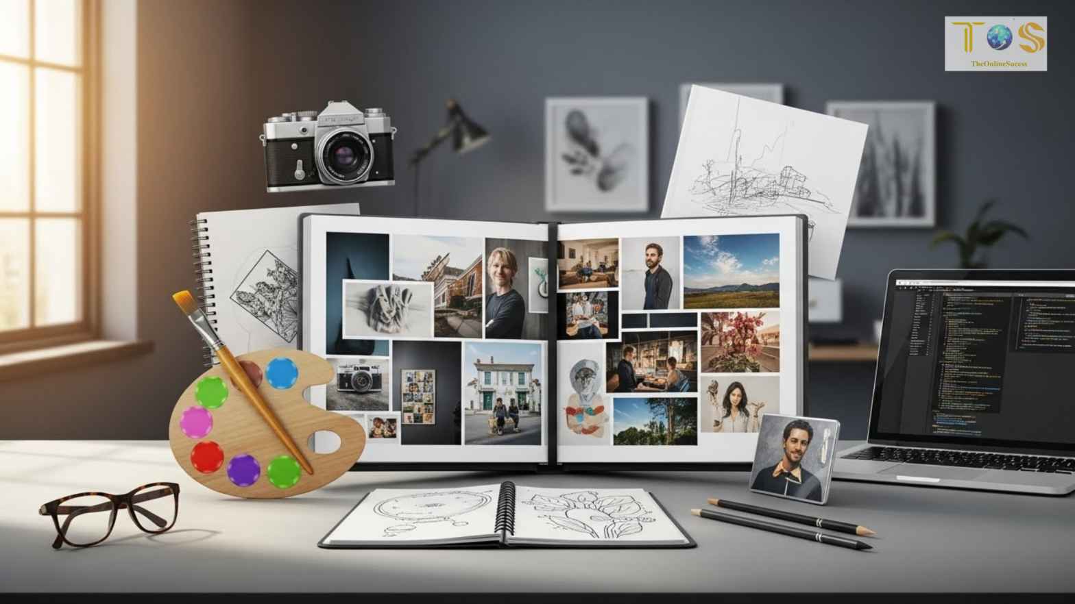 AI Automation Business