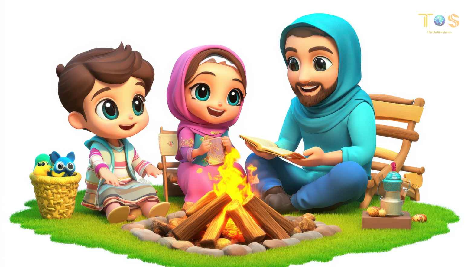 best niches for youtube automation