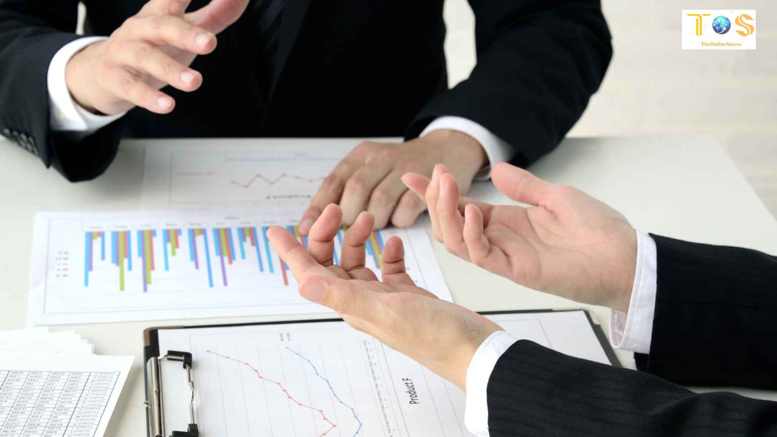 Start Freelancing With Zero Skills