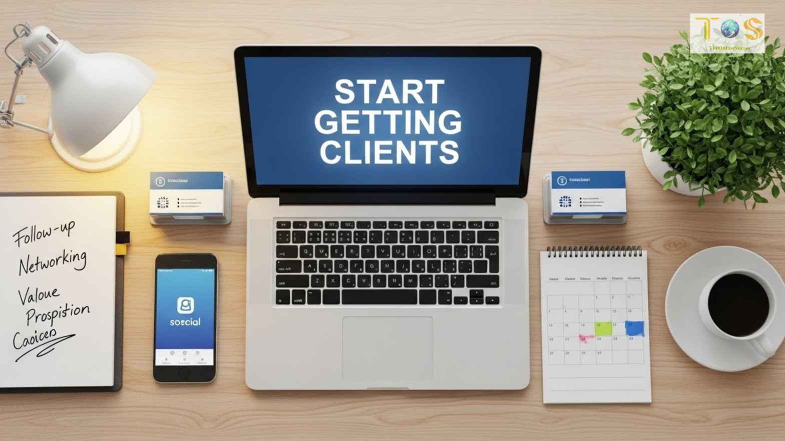 How to Start an AI Automation Business