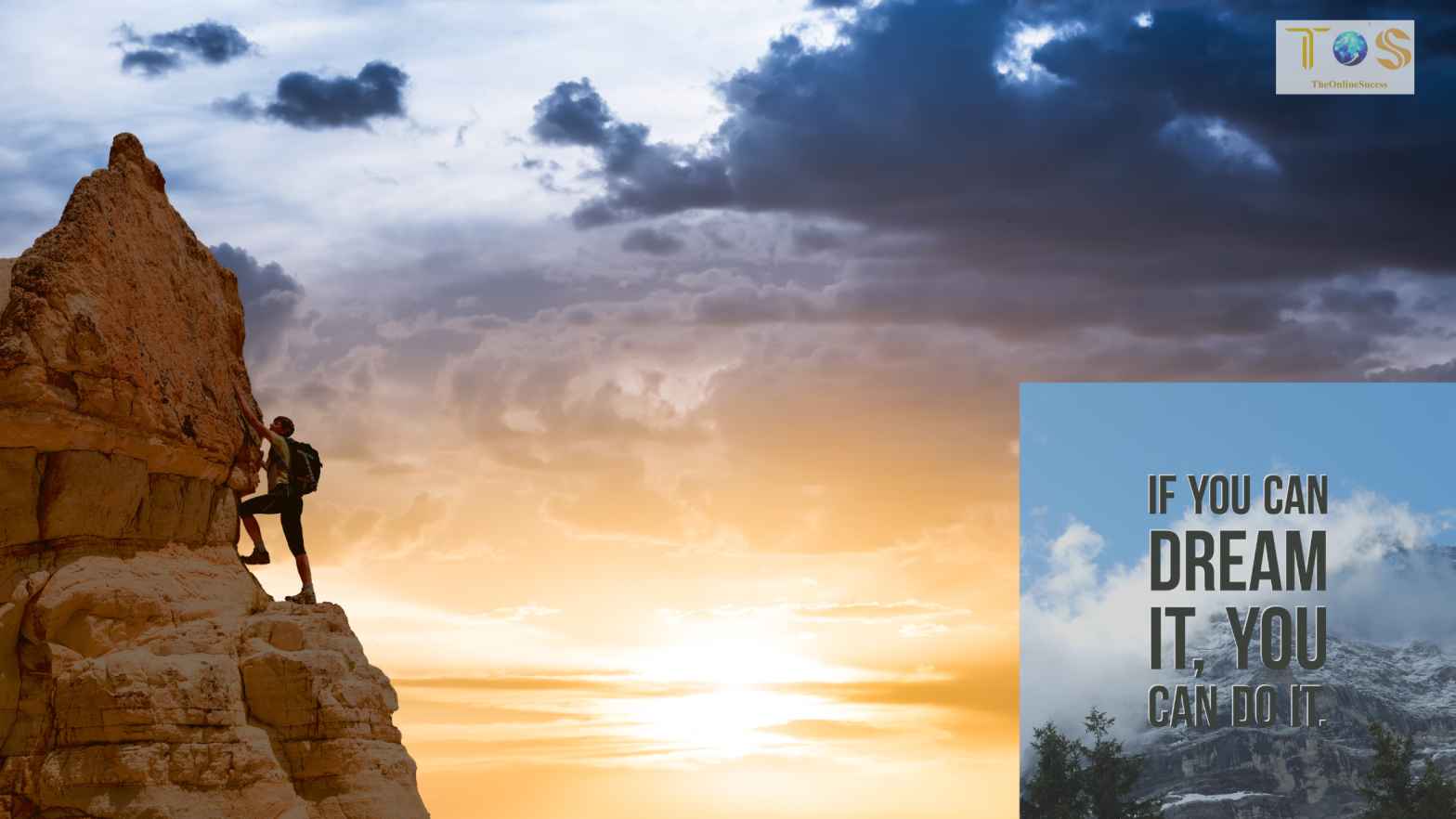 best niches for youtube automation