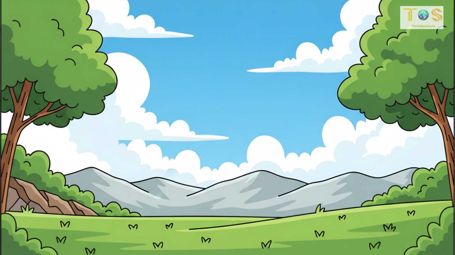 How to Make Money on TikTok Without Showing Your Face