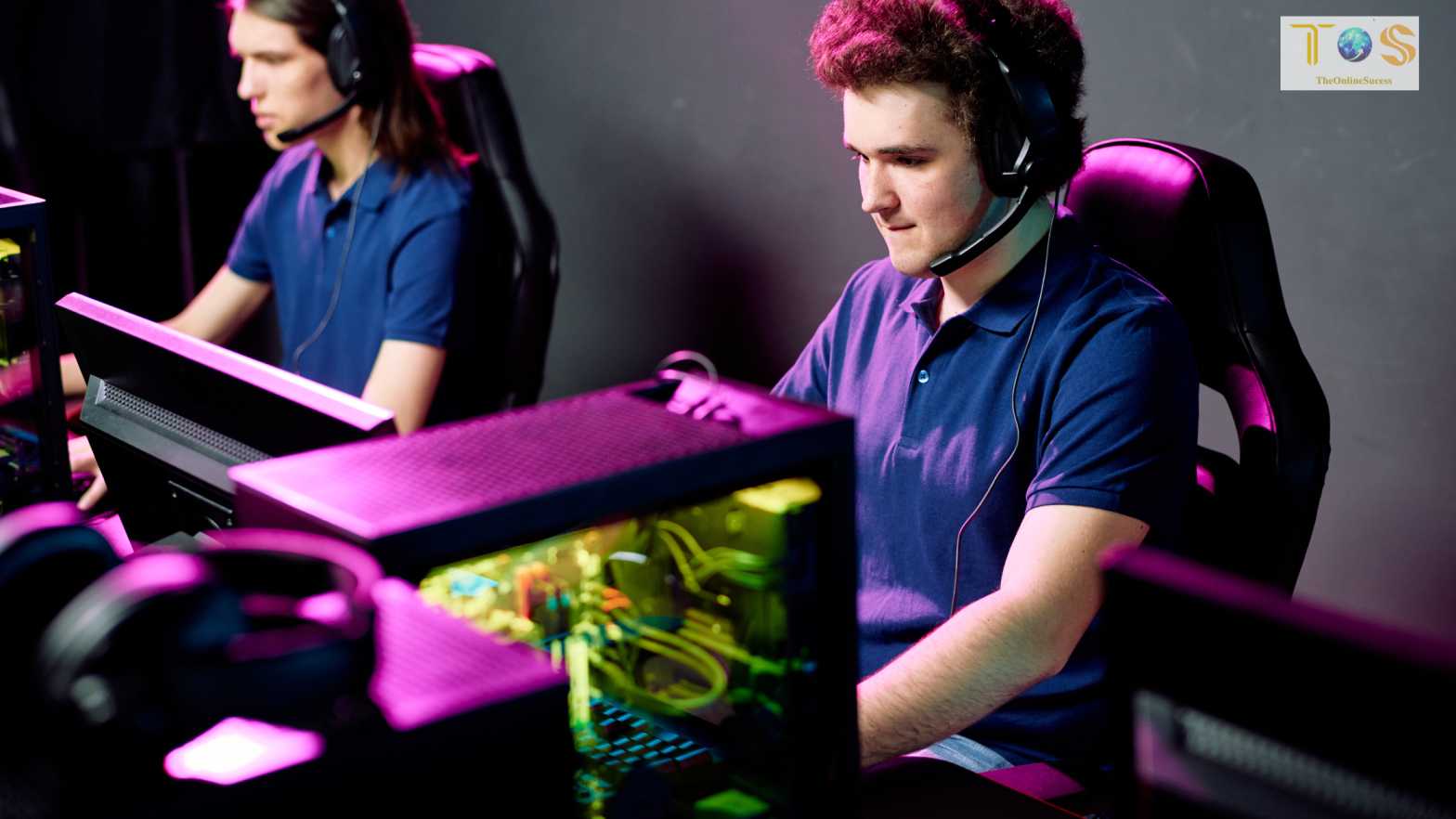 How to Make Money on TikTok Without Showing Your Face