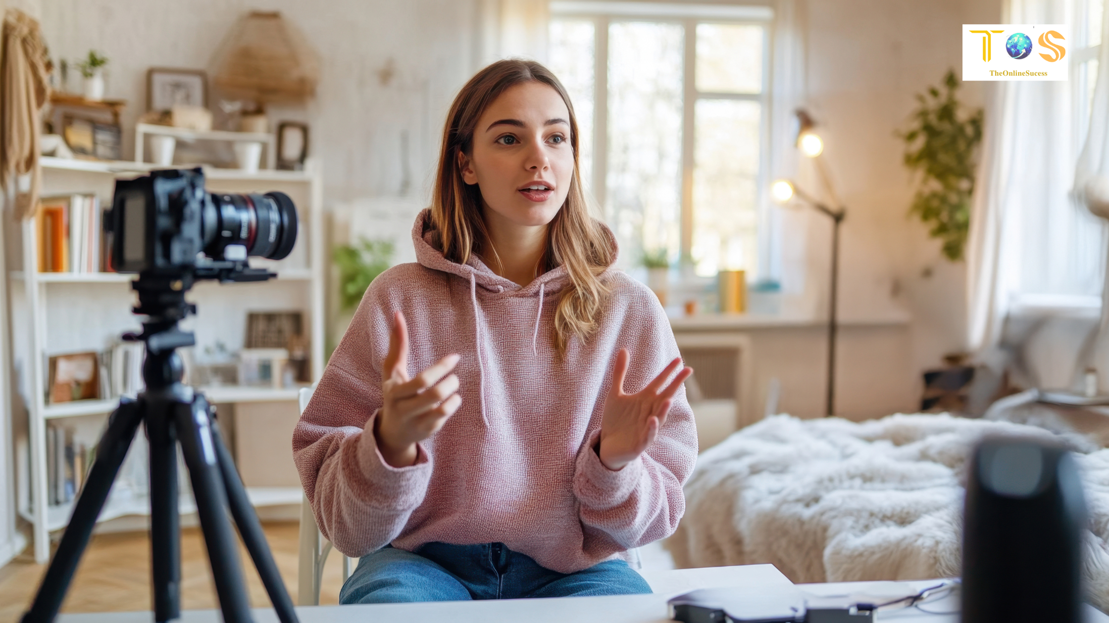 Earn Money On Instagram For Small Accounts