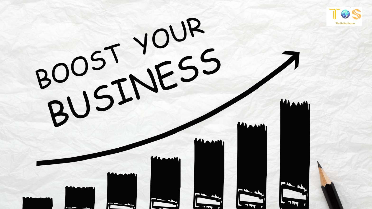 Guide how to Start Freelancing With Zero Skills