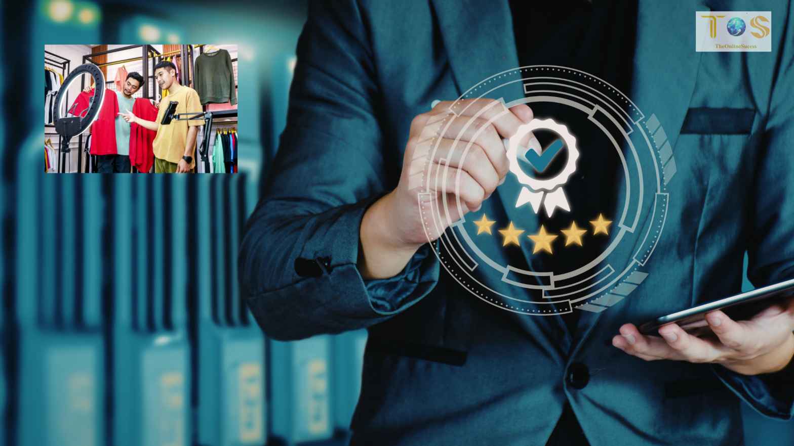 11 Best Niches for YouTube Automation Channels