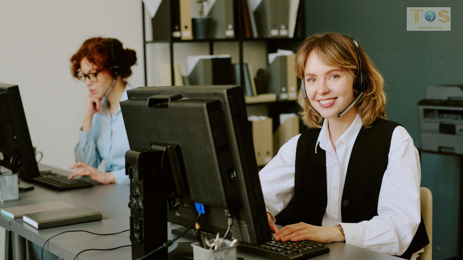 Remote Night Jobs You Can Do From Home