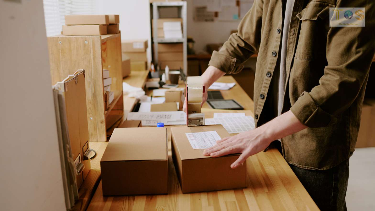 Remote Night Jobs You Can Do From Home