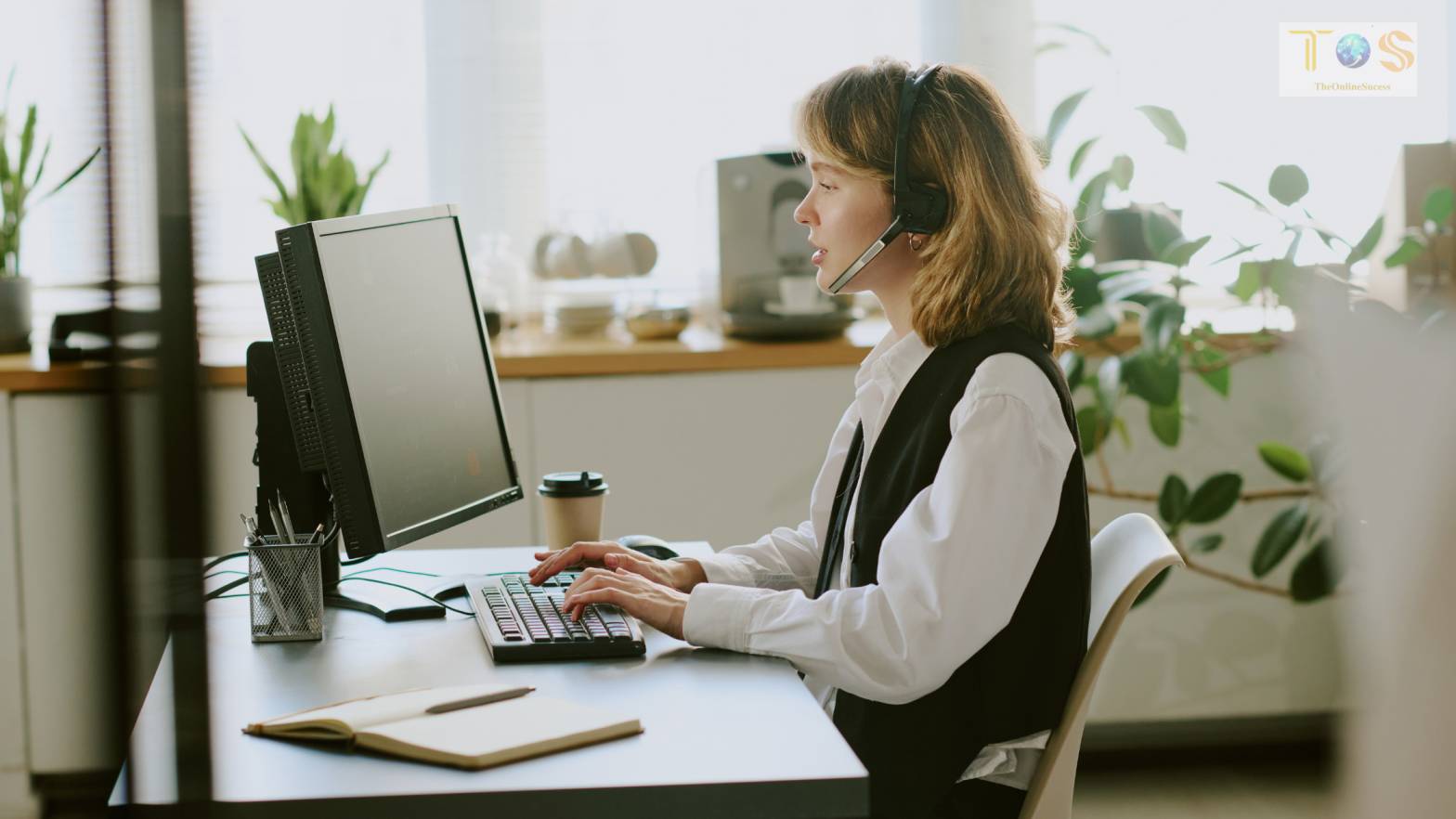 Best Remote Night Jobs