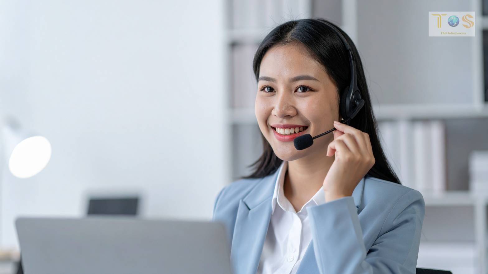 Best Remote Night Jobs