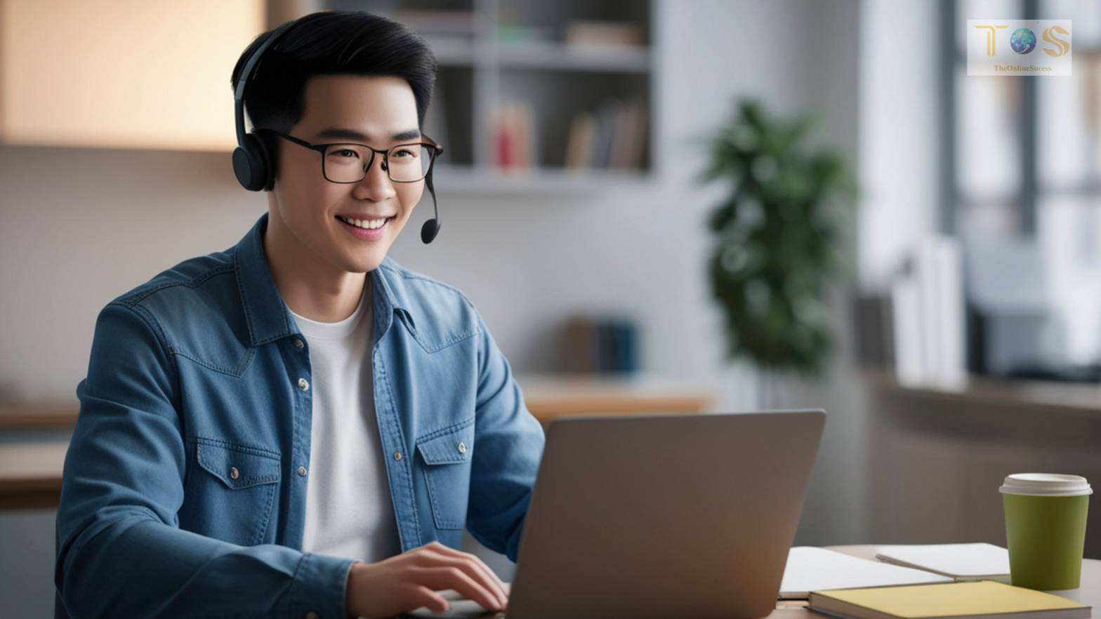 Best Remote Night Jobs