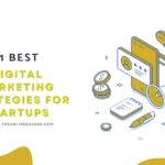 Best Digital Marketing Strategies for Startups in 2026