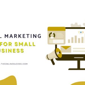 Read more about the article Digital Marketing Tips for Small Business In 2026