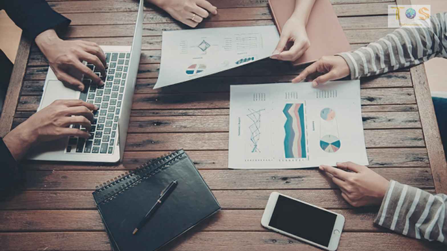 11 Best Digital Marketing Strategies for Startups