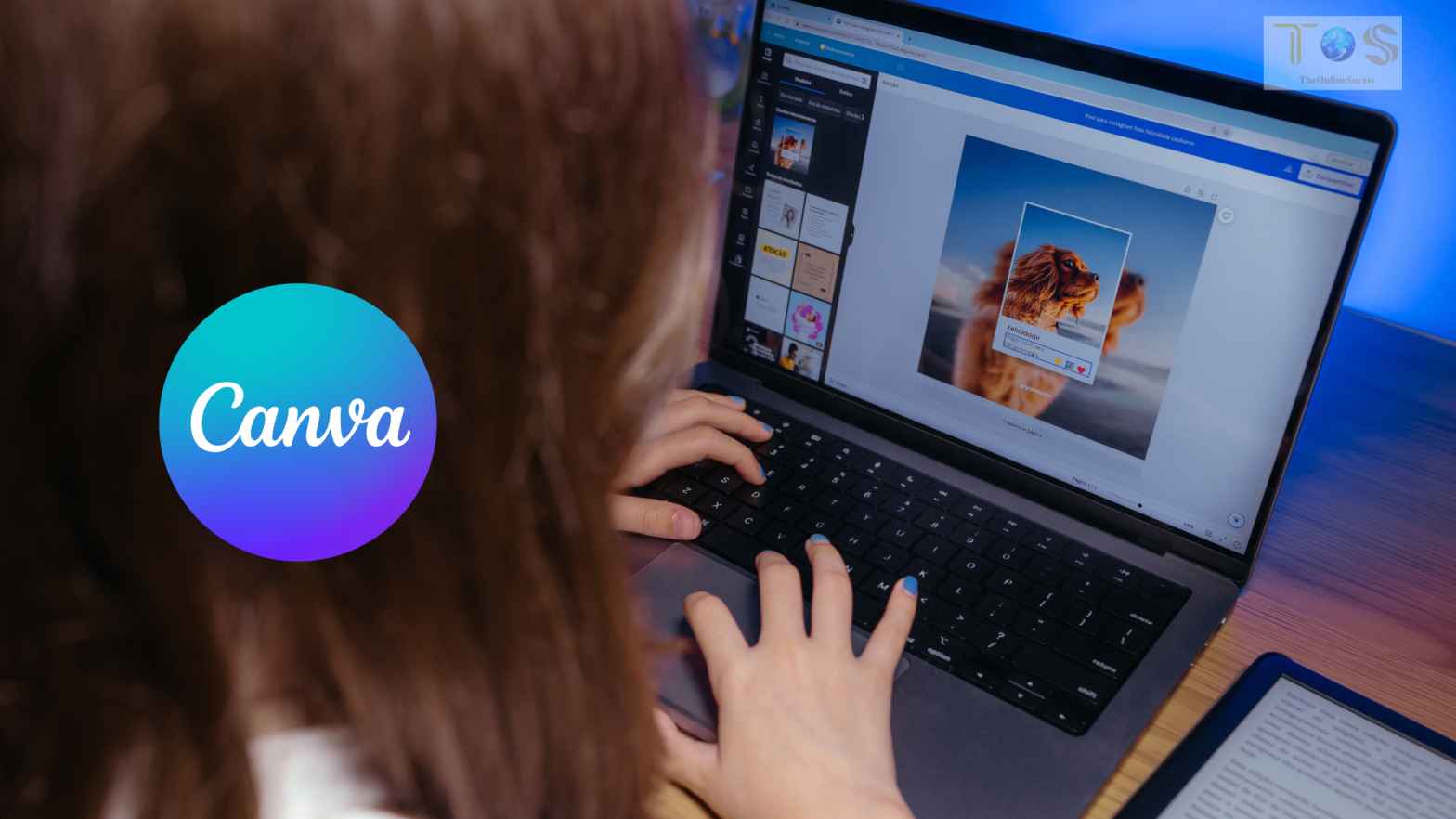 Free Digital Marketing Tools For Startups