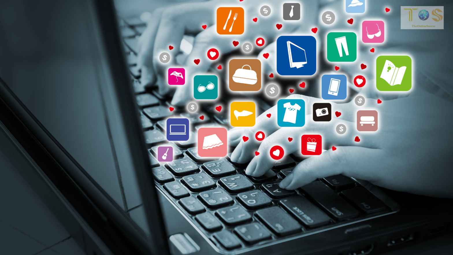 Digital Marketing Tips for Small Business