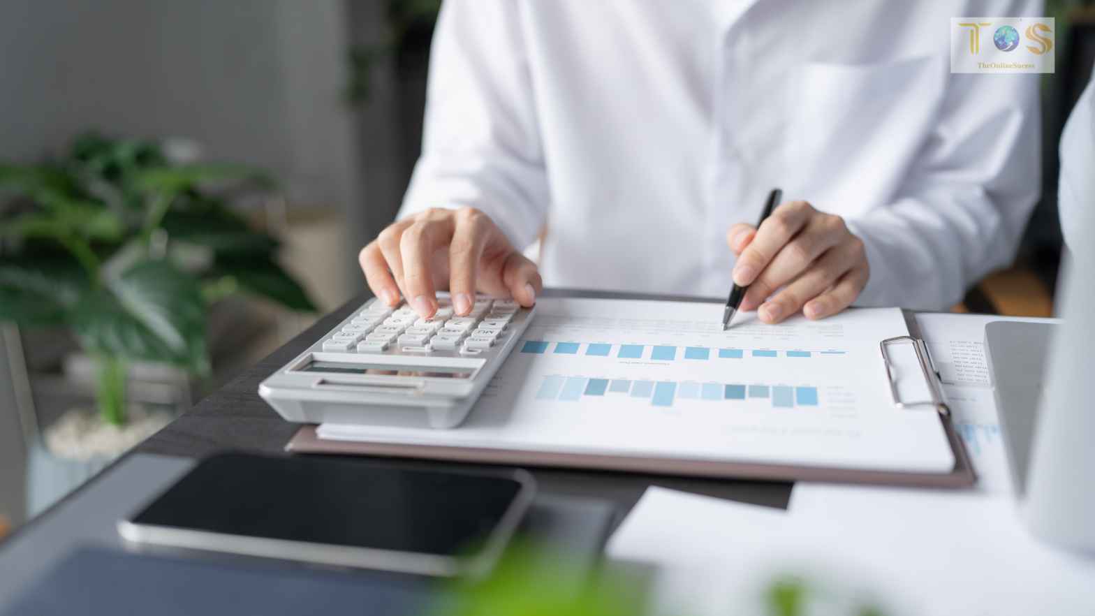 Digital Marketing Strategies for Startups