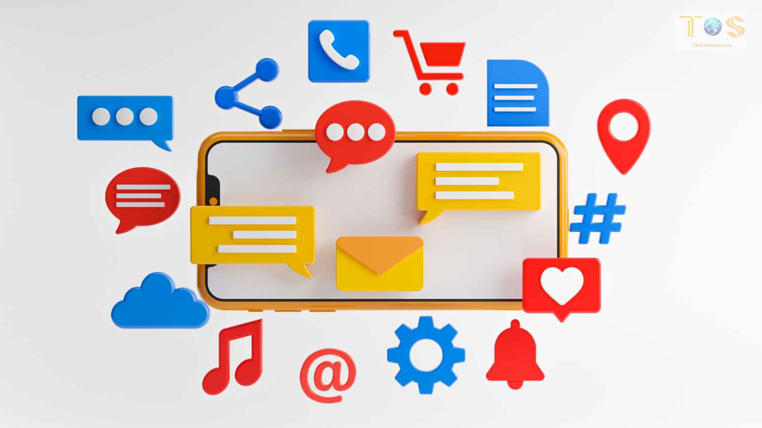 Digital Marketing Tips for Small Business