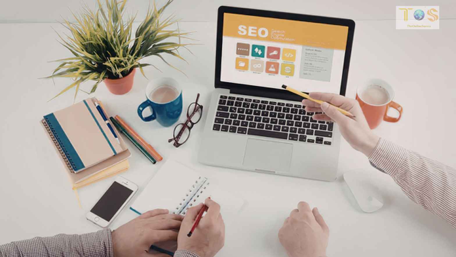 top online business strategies for startups