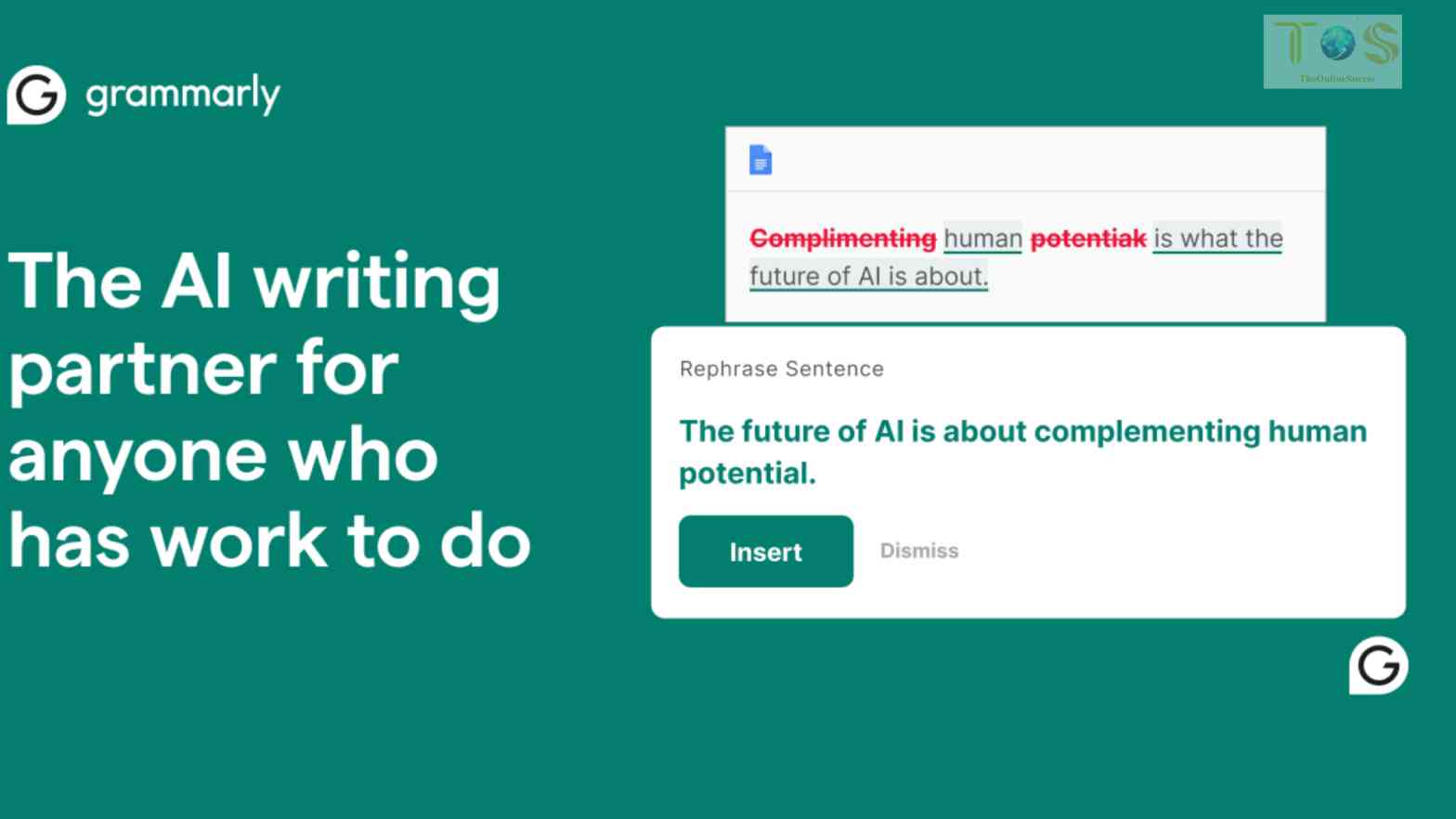 Free Digital Marketing Tools For Startups