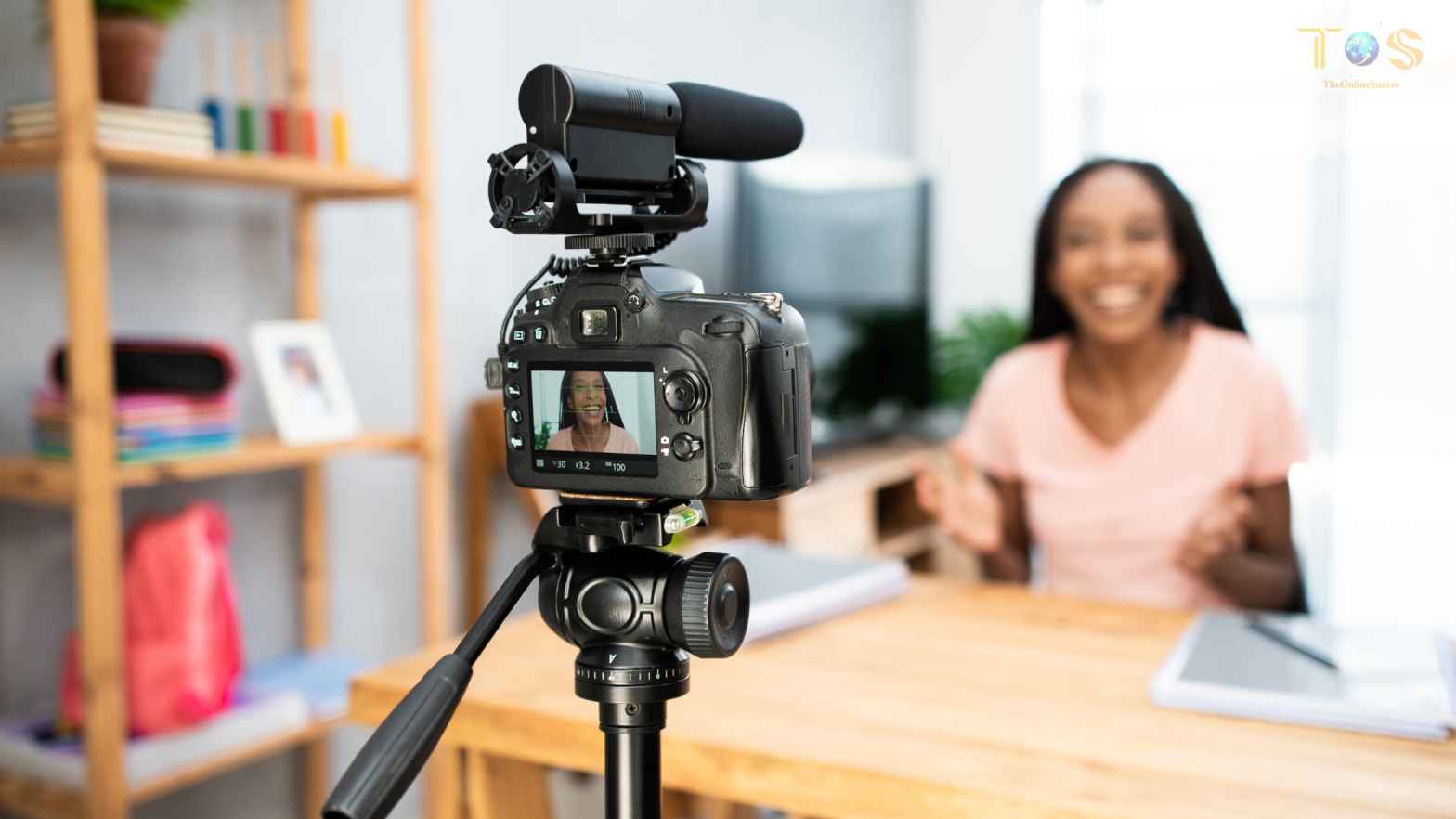 Influencer Marketing for Small Business