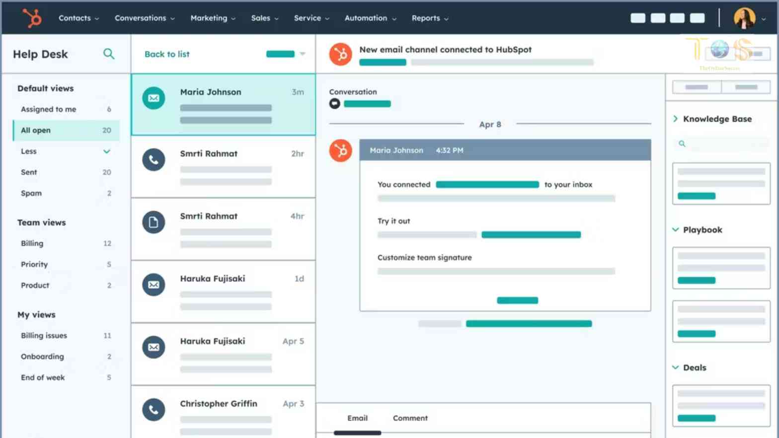 Free Digital Marketing Tools For Startups