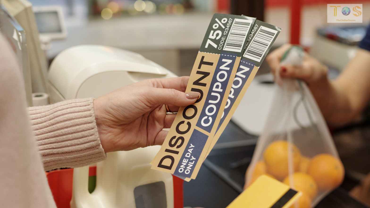 Digital Marketing Tips for Small Business