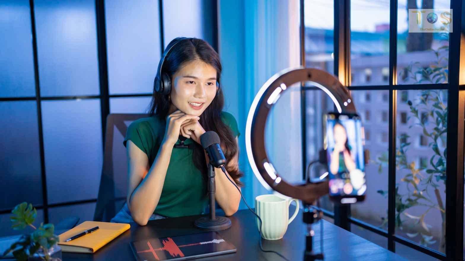 Best Digital Marketing Strategies for Startups