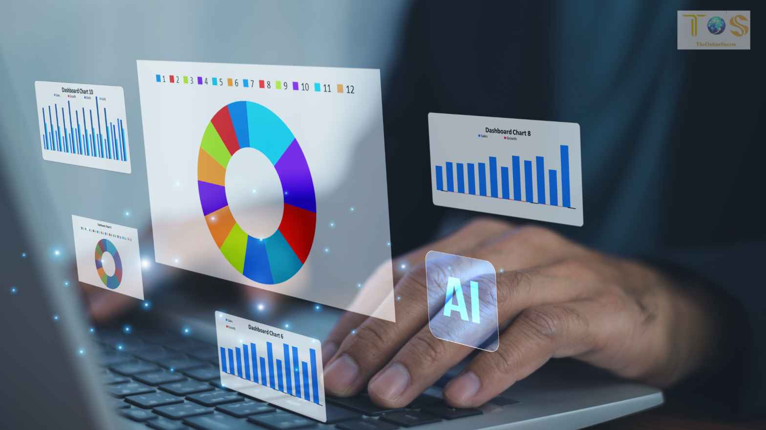 Digital Marketing Tips for Small Business 2026