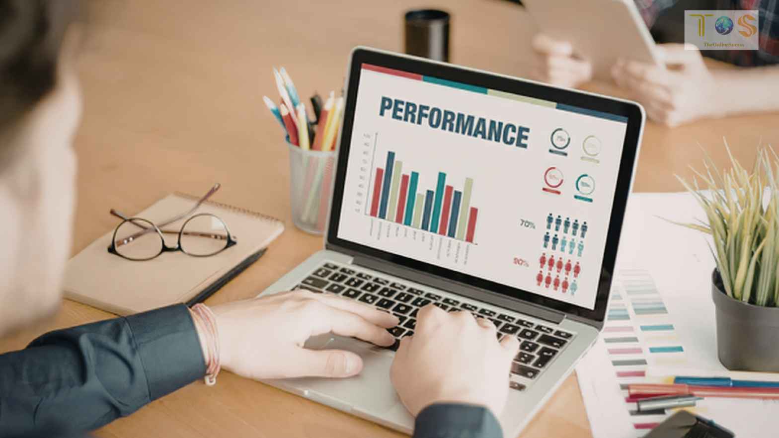 Best Digital Marketing Strategies for Startups