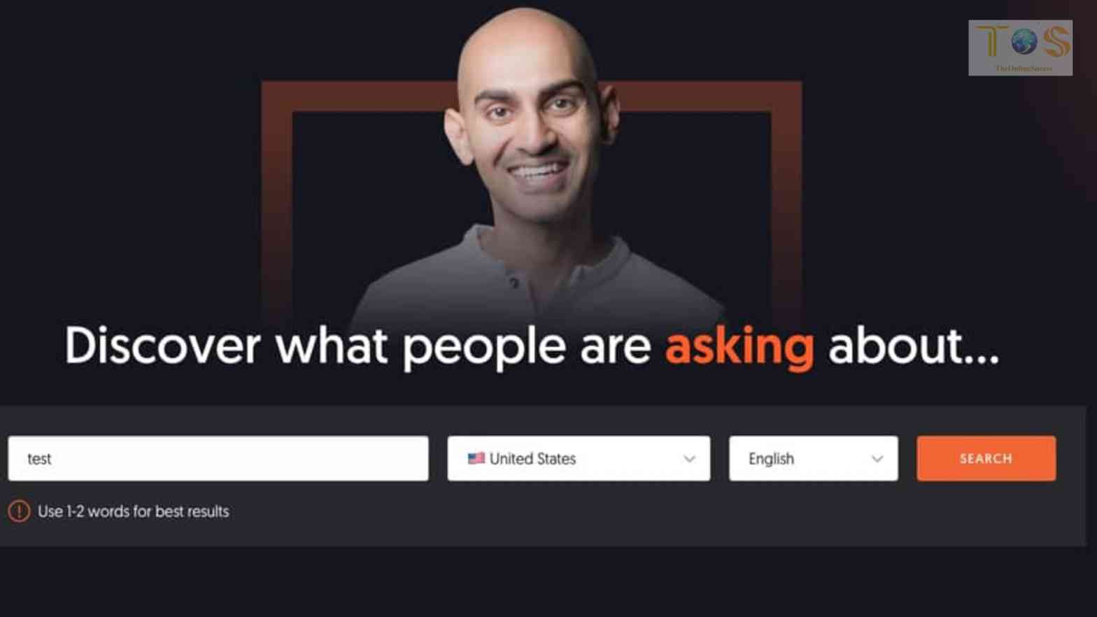 Best Free Digital Marketing Tools For Startups