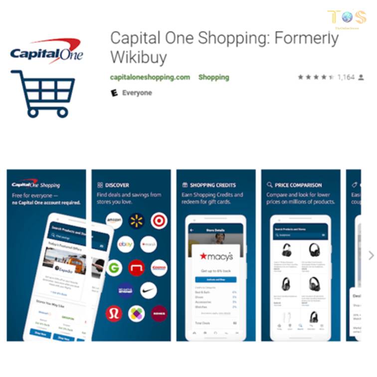 11 Best Cashback Apps That Actually Pay in 2026