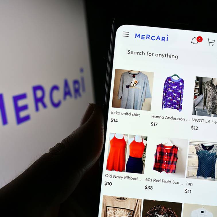 Legit Apps That Pay Real Money