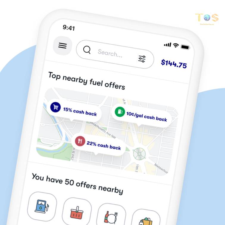 Cashback Apps That Actually Pay