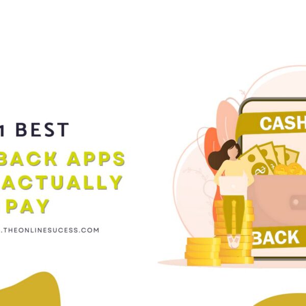 11-best-iphone-apps-that-pay-real-money-2026