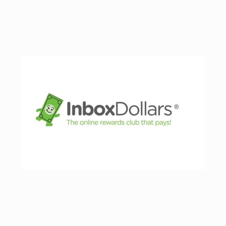 InboxDollars popular rewards app