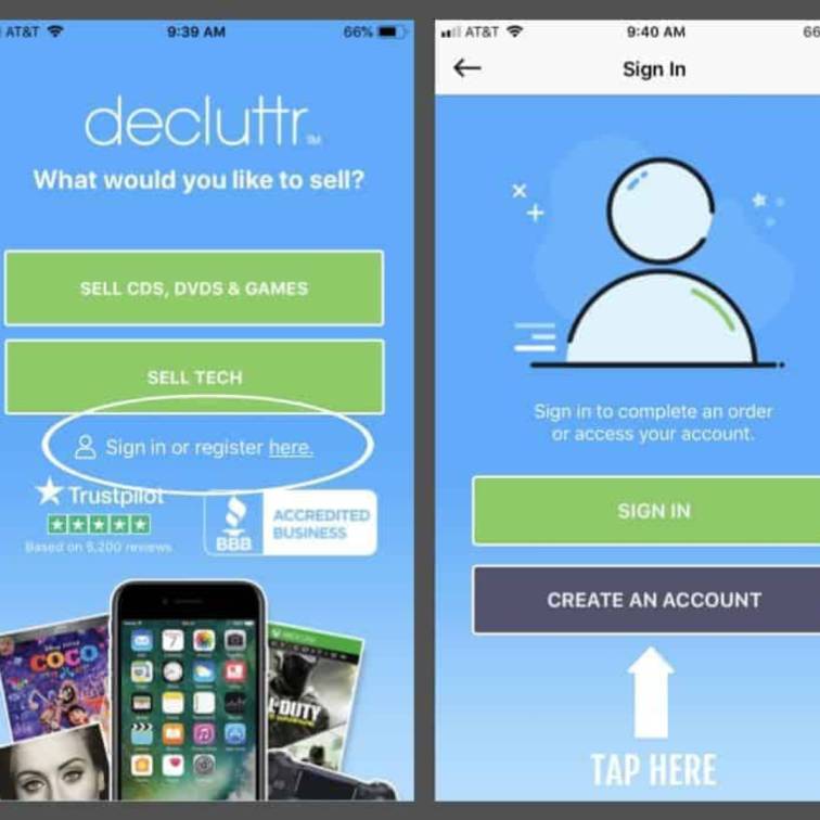 Apps That Pay Real Money