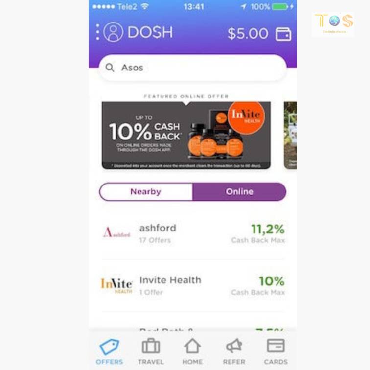 11 Best Cashback Apps That Actually Pay