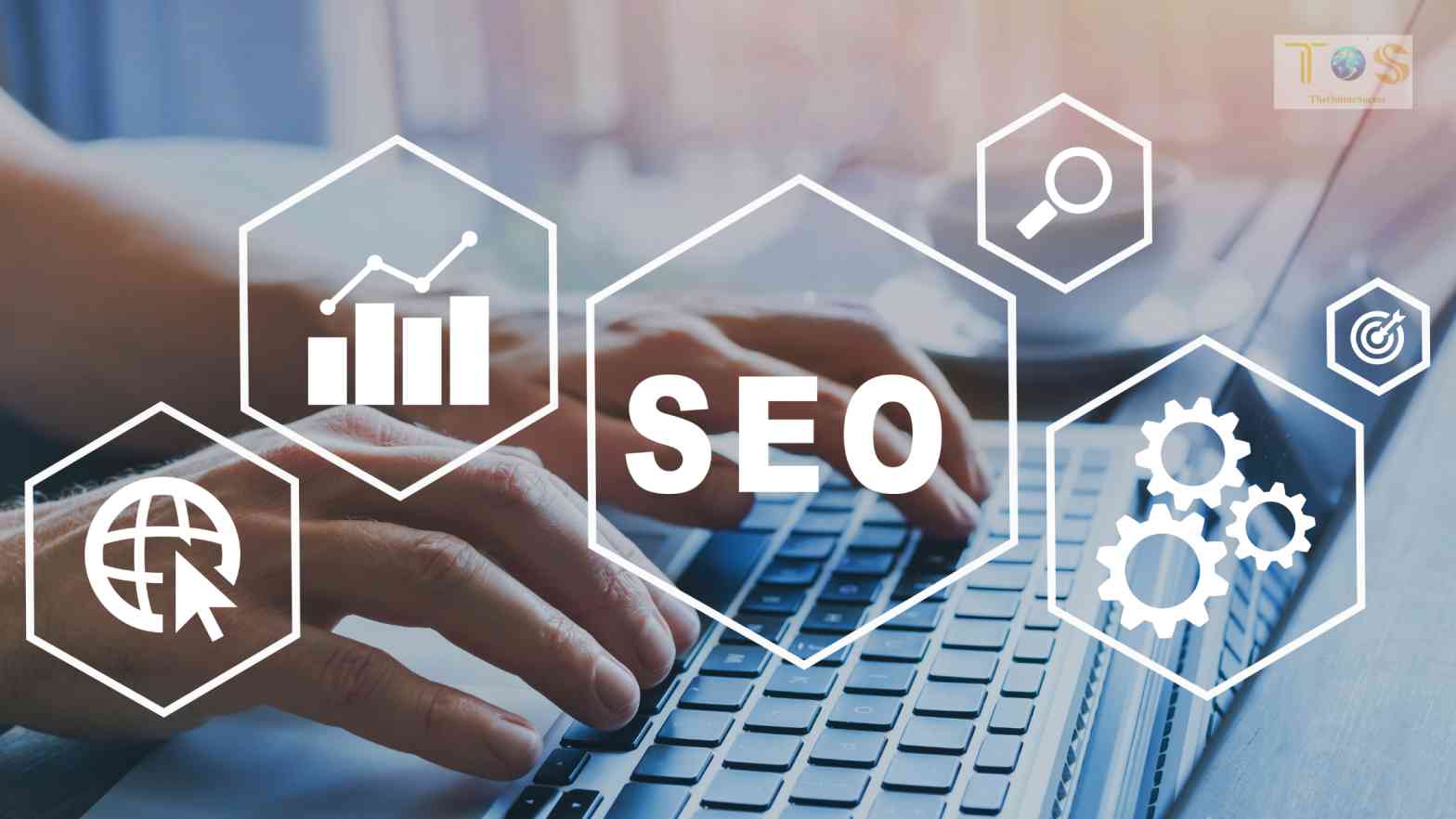 Promote Your Online Business For Free