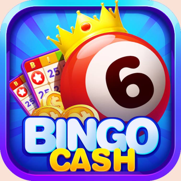 Ways to Earn on Bingo Cash